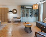 villa-pigna-blue-gemuetlicher-innenbereich.jpg