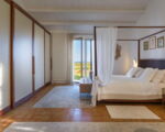 villa-pigna-blue-schlafzimmer.jpg