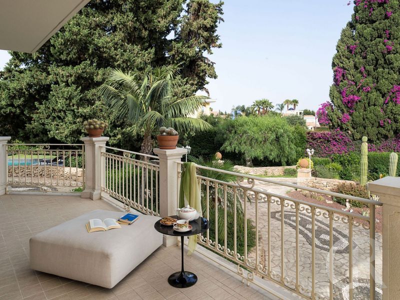 villa-profumo-balkon.jpg