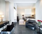 villa-profumo-elegantes-schlafzimmer.jpg