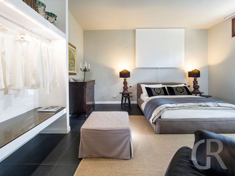 villa-profumo-modernes-schlafzimmer.jpg