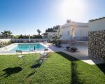 villa-rita-angelegter-garten.jpg
