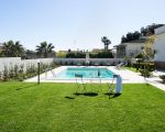 villa-rita-schwimmbad-und-gartenflaeche.jpg