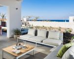 villa-rosmarino-terrasse-mit-meerblick.jpg