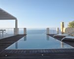 villa-salina-pool-mit-meerblick.jpg