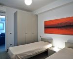 villa-salina-schlafzimmer-mit-einzelbetten.jpg