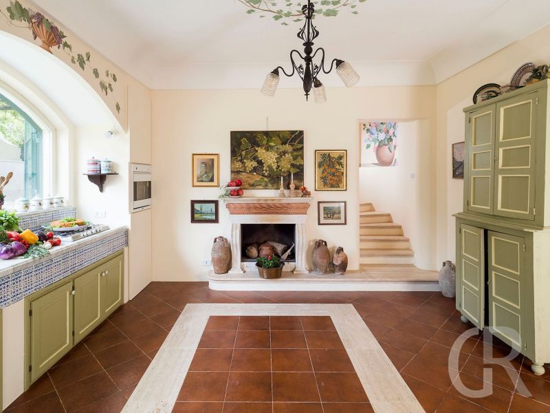 villa-san-ciro-kueche.jpg
