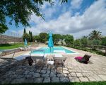 villa-scifazzo-terrrasse-am-pool.jpg