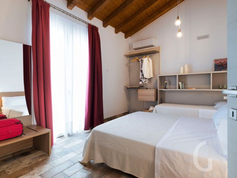 villa-sike-bett-im-schlafzimmer.jpg