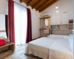villa-sike-bett-im-schlafzimmer.jpg