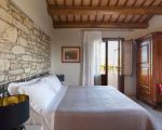 villa-tangi-gemuetliches-schlafzimmer.jpg