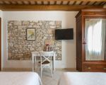 villa-tangi-schlafzimmer-mit-einzelbetten.jpg