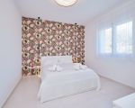villa-teti-doppelbett.jpg