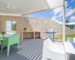 villa-venere-barbecue.jpg