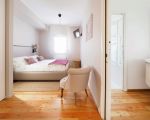 villa-viagrande-grosses-doppelbett.jpg
