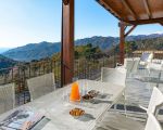 villa-zagara-blick-von-der-terrasse.jpg
