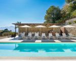villa-zagara-sonnenterrasse-am-pool.jpg