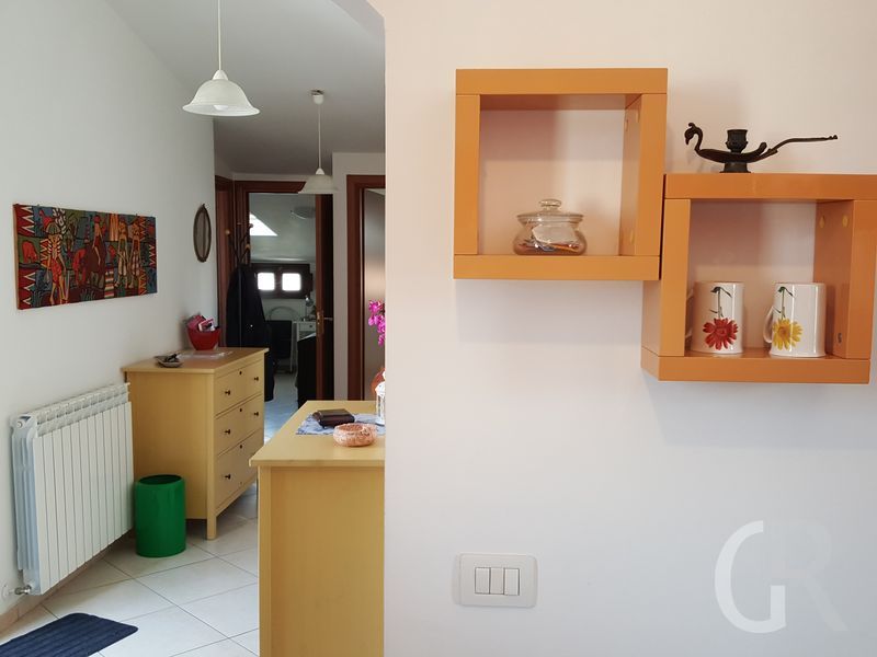 ferienwohnung-antonio-flurbereich.jpg
