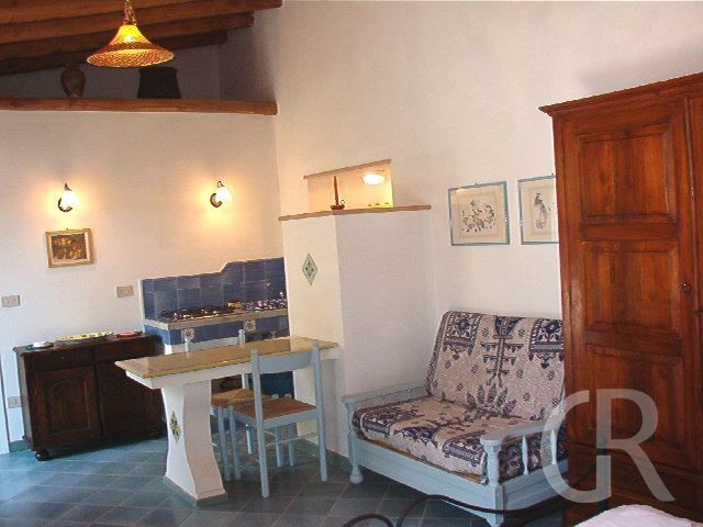 ferienwohnung-la-scuderia-wohnbereich.jpg