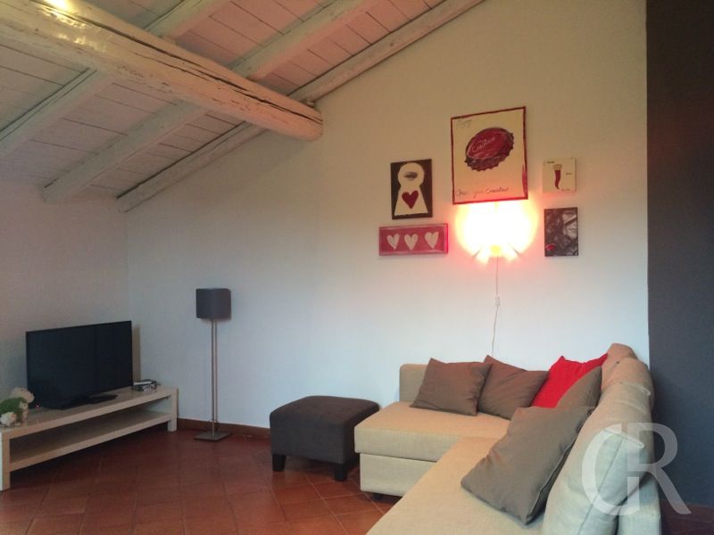 ferienwohnung-tarocco-wohnbereich.JPG