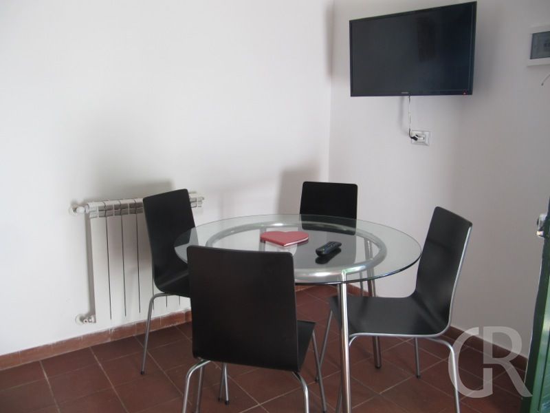 ferienwohnung-valencia-esstisch.JPG