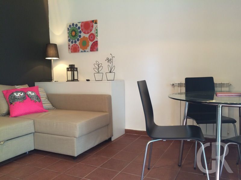 ferienwohnung-valencia-wohn-essbereich.JPG