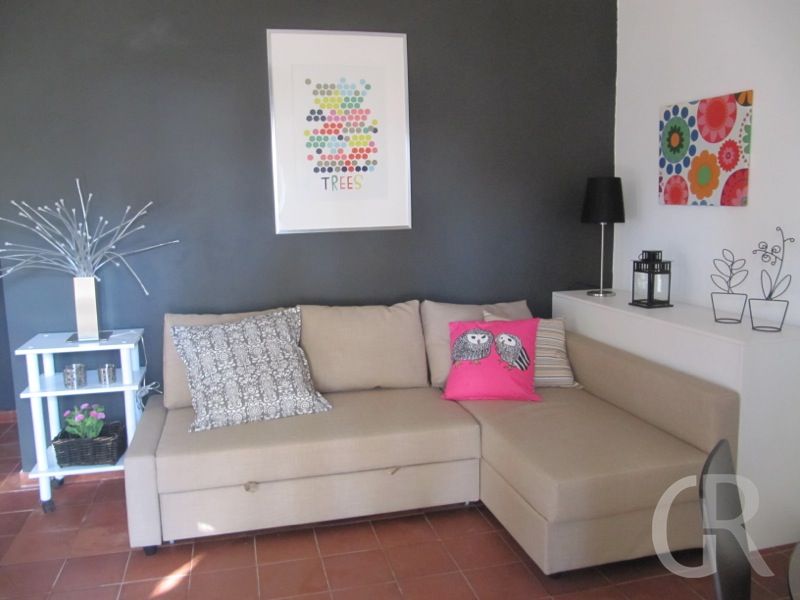 ferienwohnung-valencia-wohnbereich.JPG