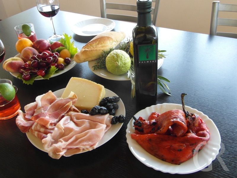 ferienhaus-aurora-antipasti.jpg