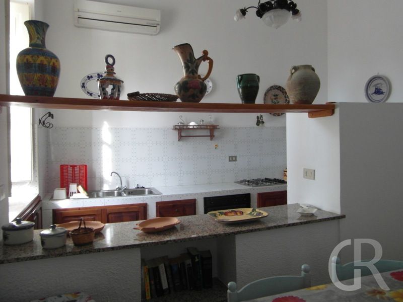 casa-caferi-kuecheneinblick.JPG