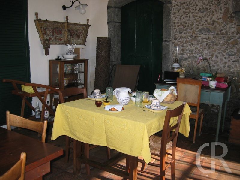casa-di-pippinitto-fruehstueck.JPG