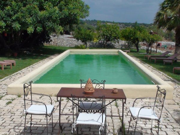 am-pool.JPG