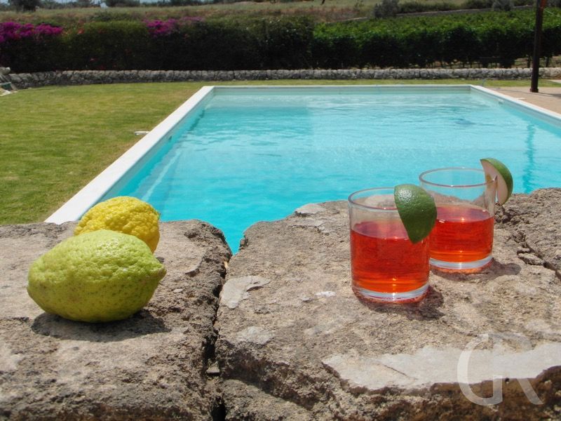 ferienhaus-aurora-am-pool.jpg