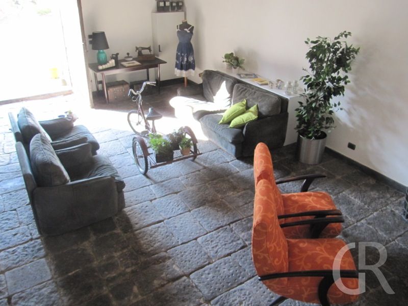 ferienwohnung-catania-gemeinschaftsraum.JPG