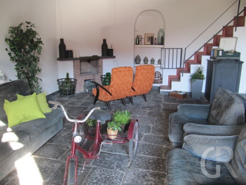 ferienwohnung-catania-leseraum.JPG