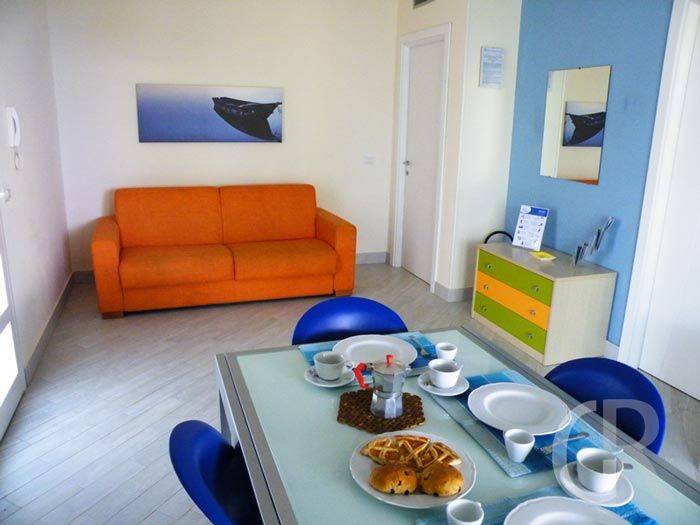ferienwohnung-eolo-wohnraum.jpg