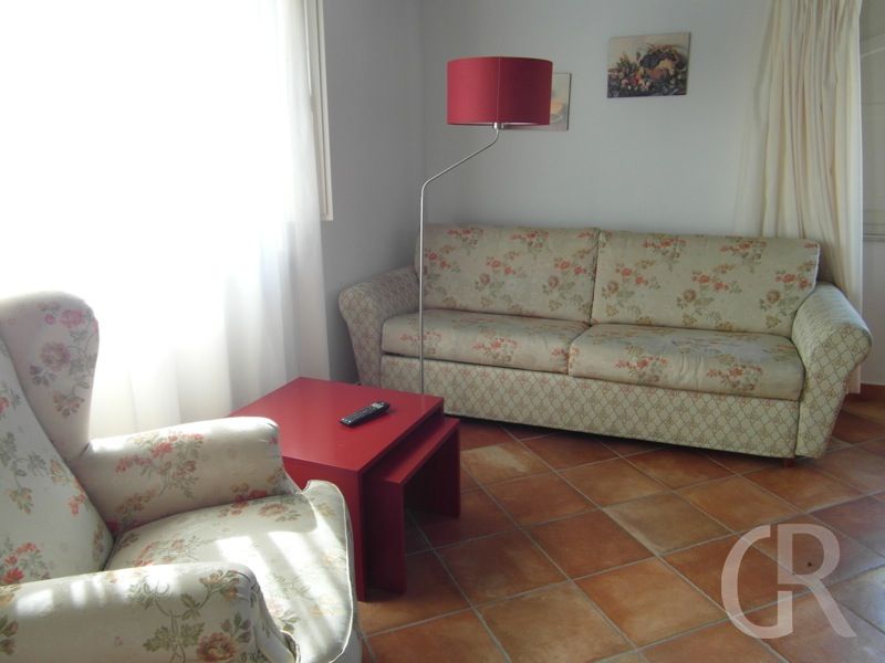ferienwohnung-galatea-wohnraum.JPG
