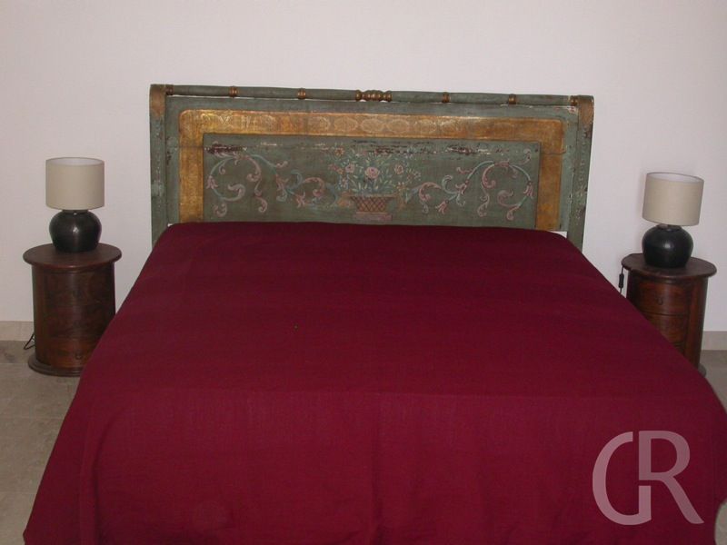 ferienwohnung-ulivo-schlafraum.JPG