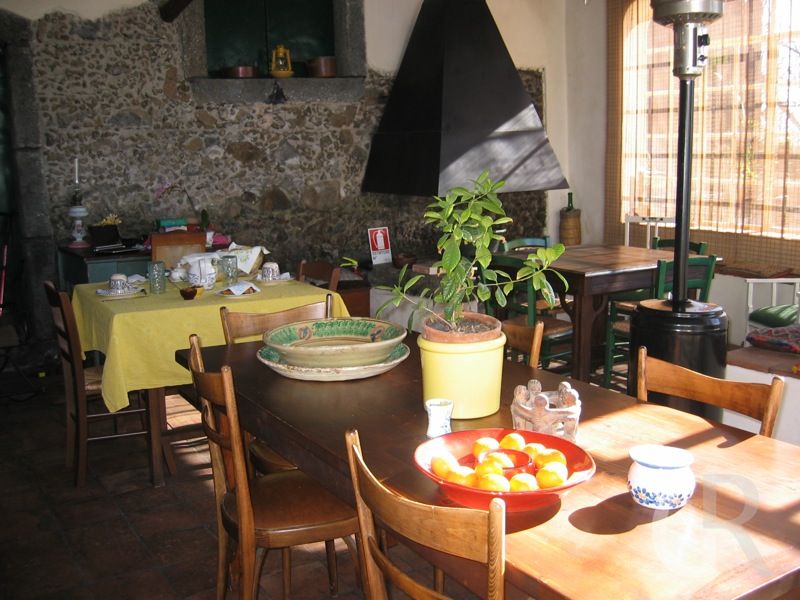 casa-di-pippinitto-fruehstueck-mit-frischen-fruechten.JPG