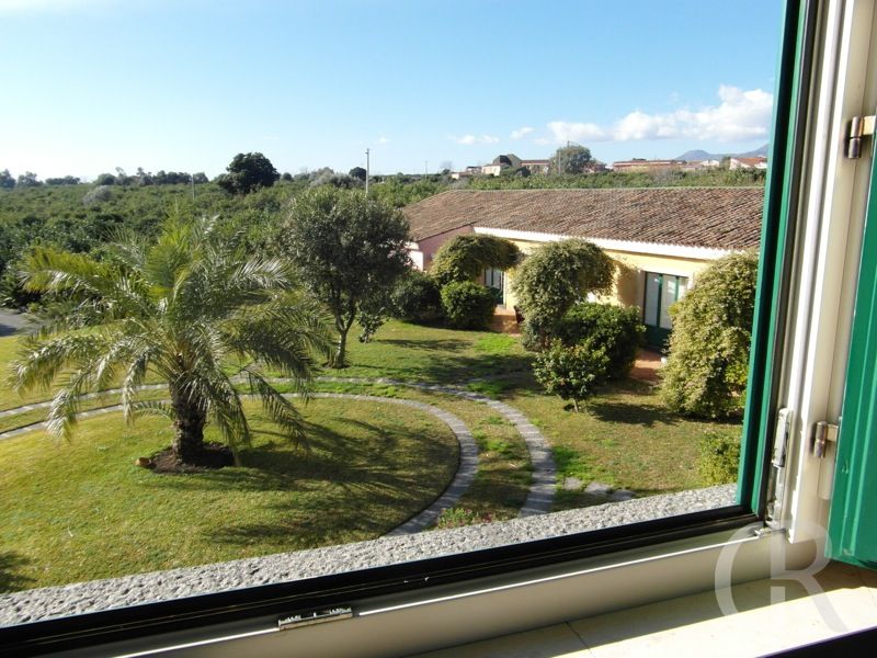 ferienwohnung-angelica-blick-in-den-garten.JPG