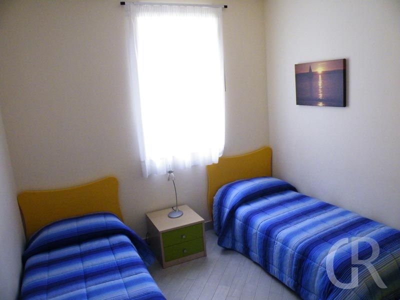 ferienwohnung-eolo-zwei-einzellbetten.jpg