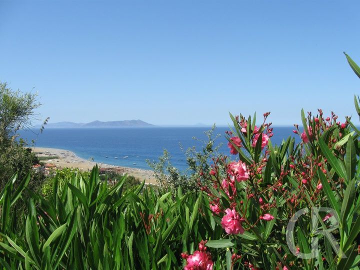 ferienwohnung-san-giorgio-meerblick-und-eolische-inseln.jpg
