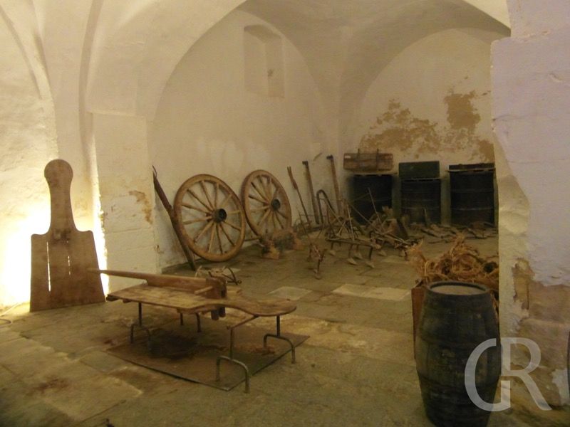 ferienwohnung-roccazzo-palmento.jpg