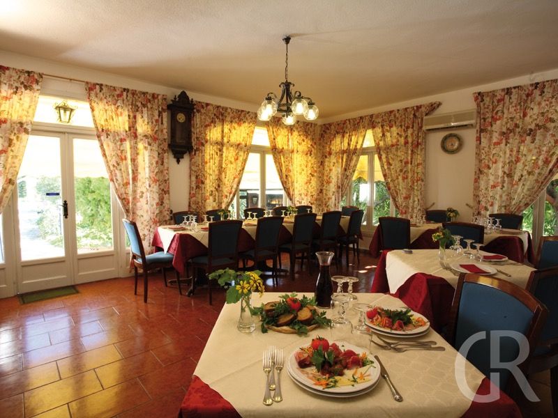 speisesaal-im-agriturismo.jpg