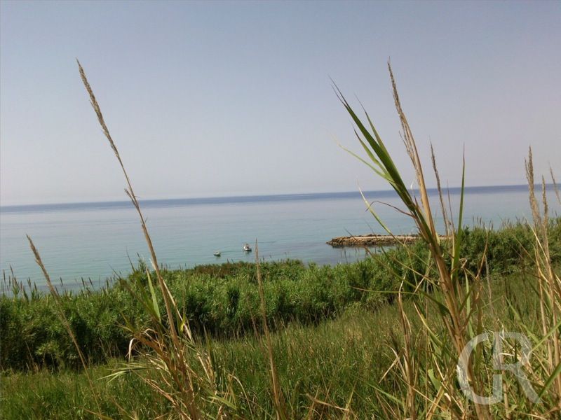 casa-marinella-meer.jpg