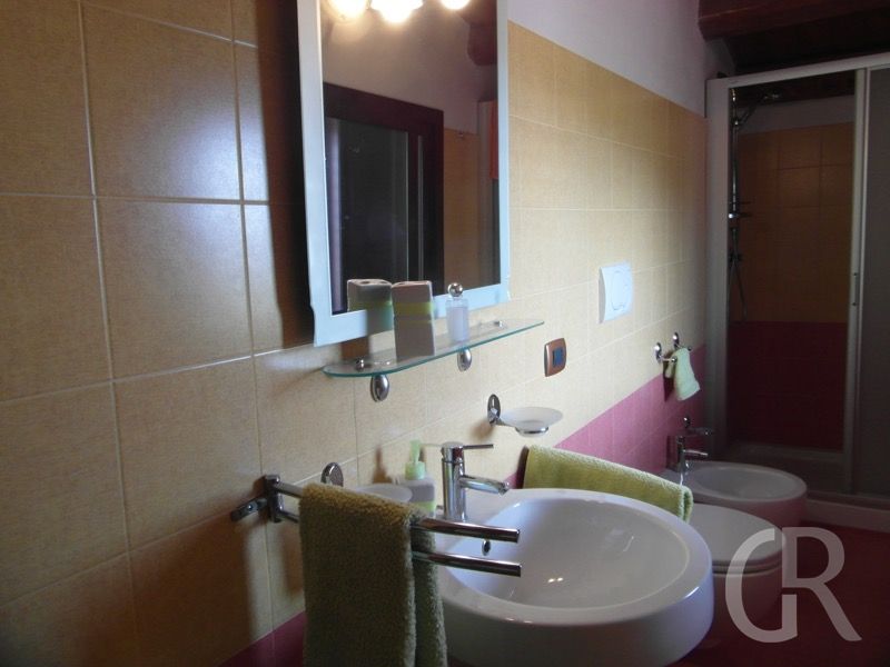 ferienhaus-oasi-badezimmer.jpg