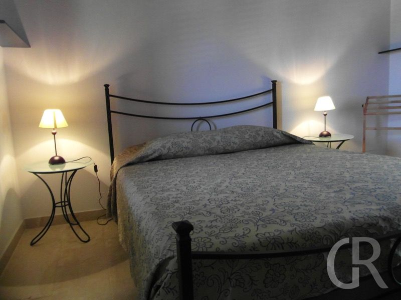 ferienhaus-oasi-schlafzimmer.jpg