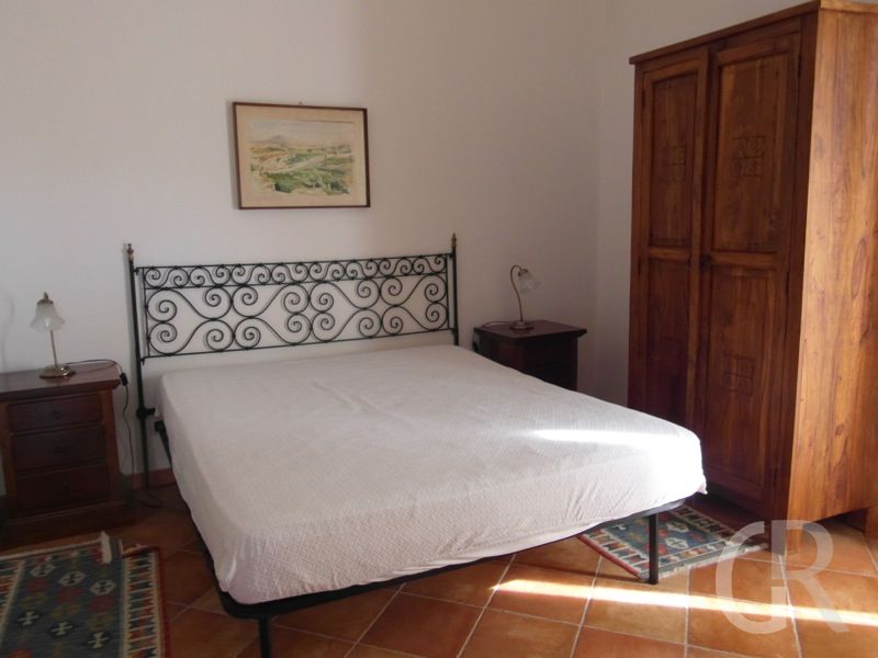 ferienwohnung-arco-schlafzimmer.JPG