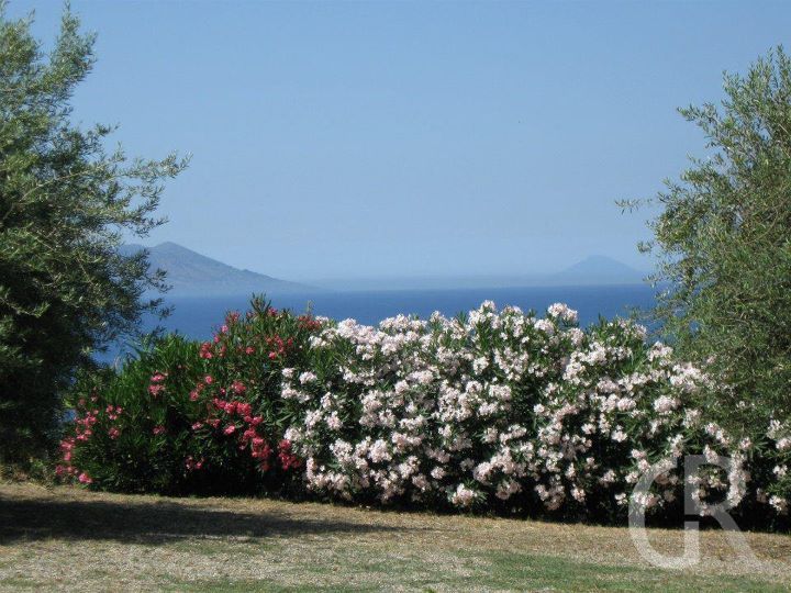 ferienwohnung-cafisi-blick-auf-das-meer.jpg