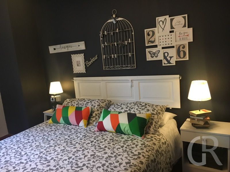 ferienwohnung-ciaculli-schlafzimmer.jpg