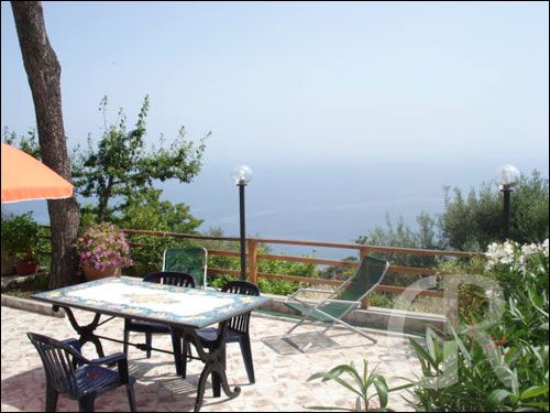 ferienwohnung-franco-blick-auf-das-meer.jpg